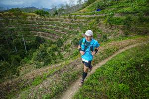 BIB: 
                            <button type="button" onclick="openModal(21855732)" class="btn btn-primary btn-sm float-right btn-popup" data-toggle="modal" data-target=".modal-high-quality">
                        <i class="fas fa-shopping-cart"></i> Add to Cart
                    </button>
                                            <button type="button" onclick="isThisMe(21855732, true)" class="btn btn-success btn-sm float-right btn-popup btn-isme hidden" data-toggle="tooltip" data-placement="bottom" title="นี่คือรูปของคุณใช่ไหม คลิกที่นี่เพื่อเอาเข้าอัลบั้ม">
                        <i class="fas fa-plus"></i> Add to album
                    </button>
                    <button type="button" onclick="isThisMe(21855732, false)" class="btn btn-warning btn-sm float-right btn-popup btn-isnotme hidden">
                        <i class="fas fa-ban"></i> Remove from album
                    </button>